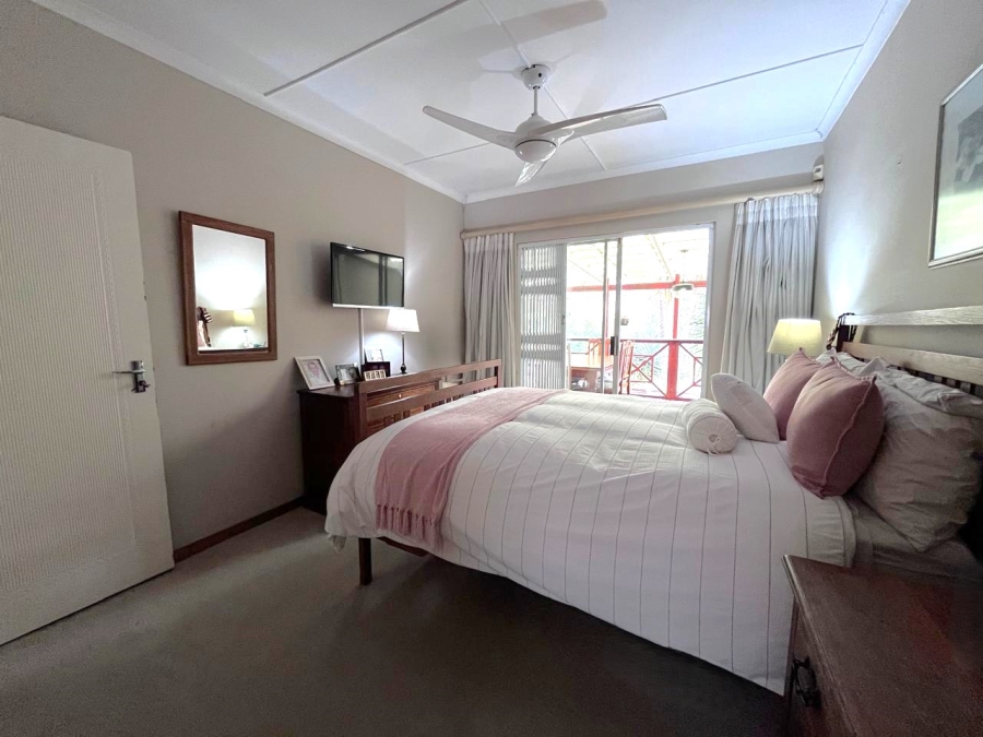 2 Bedroom Property for Sale in Abbotsford Eastern Cape